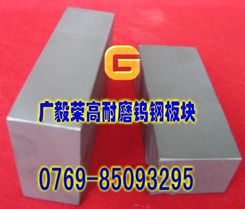 CD750ٸֵļ۸Ƕ٣