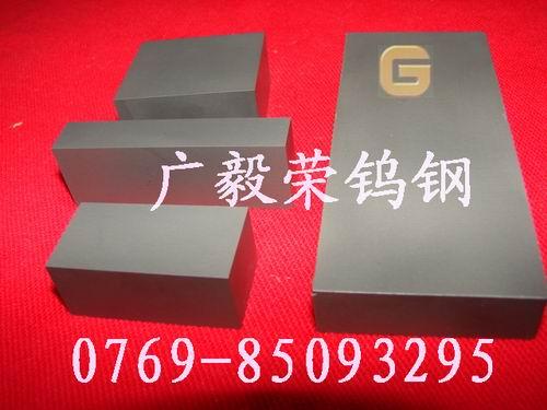 ٸ֣CD750ģٸ