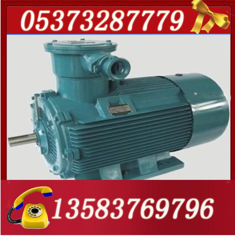 YBK2-180L-8