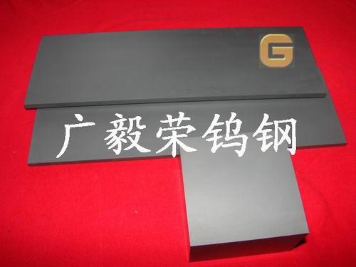 CD700ڸӲٸ֣