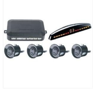 led(16)