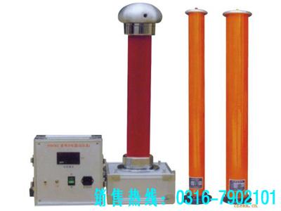 ZGR-50Kvֱѹѹֱ