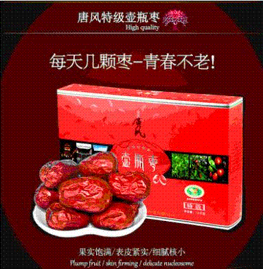 кƿ(кƿ)