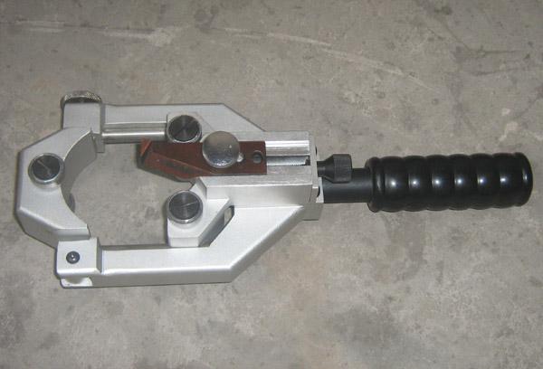 NP-400ܿվԵ߰Ƥ¾Ե