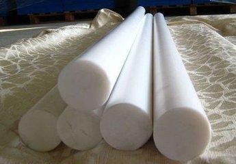 ¹PTFE͸PTFE