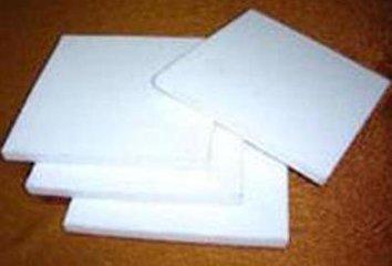 ͸PTFEĵ¹PTFE