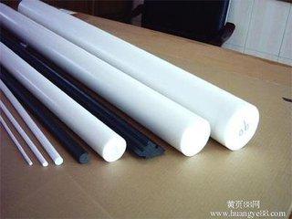 PTFE͸PTFEԲ