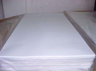 ɫPTFE/PTFEԲ