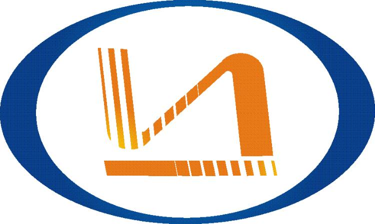 ɶETC߼ܿ