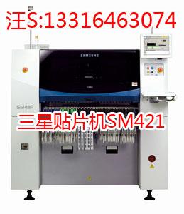 ƬSM431/SM421