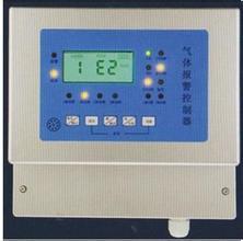 (RBK-6000-2)