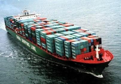 国内海运运输公司广州往返北京海运