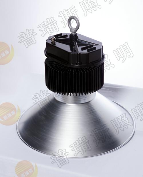 LED150W۸