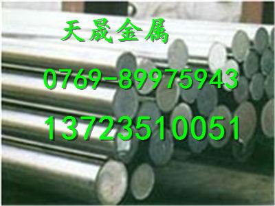 X10CrNi18-81.4310