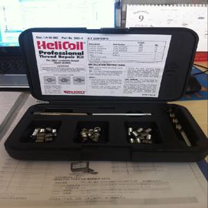 helicoilP/N5401-4