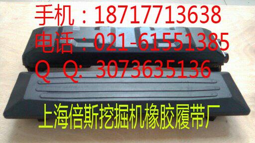 رCAT307ھĴ