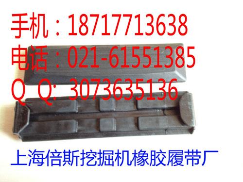 VIO35ھĴ