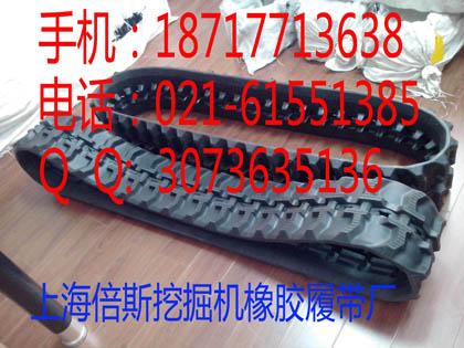 ùXG804-806ھĴ