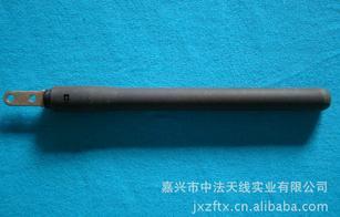 ӦGSM(ӦGSM)