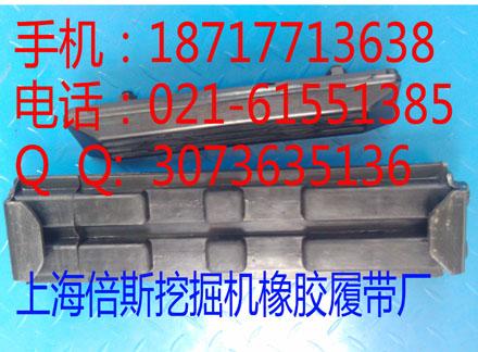 NT60-65ھĴ