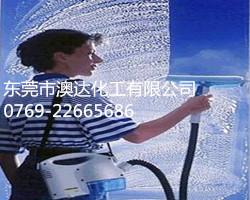 ĴﻯҴ岣