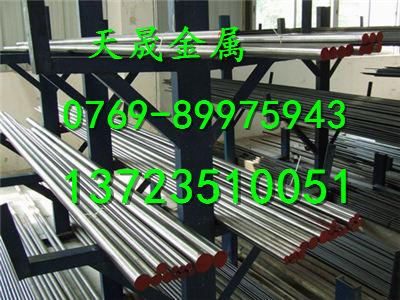 X2CrNiN18-71.4318