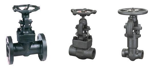 ڶ͸ֹֽ(MillerDn15-200m)