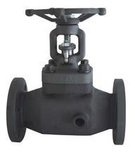 ڱ½ֹ(MillerDN15-300m)