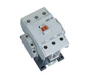 GMC-50Ӵ-