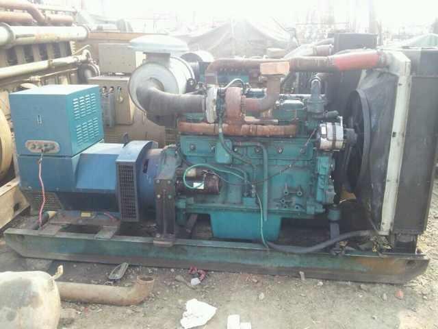 ȷ麫250kw