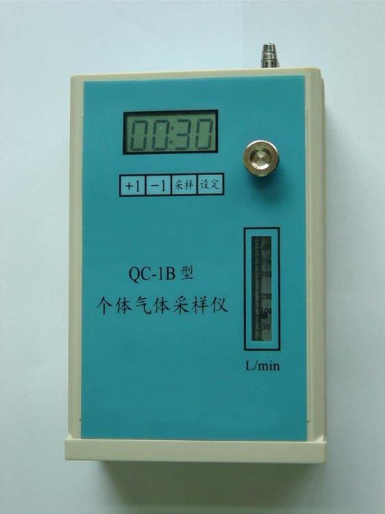 QC-1BͱЯʽ