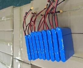 60v2200ʱֳ﮵