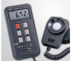 TES-1336Aʽնȼ