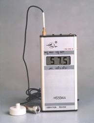 HS5944񶯲ⶨ