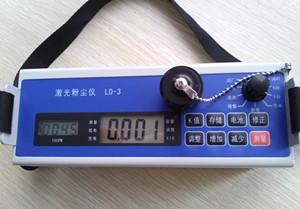 LD-3΢Լ۳