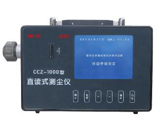 CCZ1000÷ֱʽ⳾