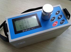 LD-5΢Լ۳