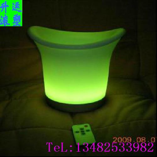 LED-Ϻ