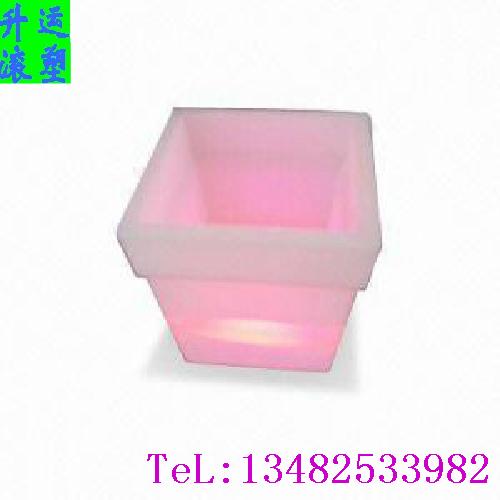 LED-Ϻ