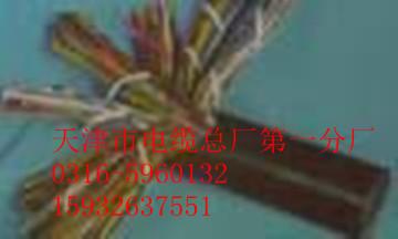 AZVP2*1.0+12*0.5