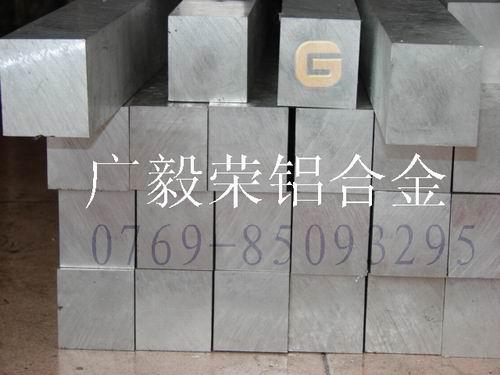 6061ڸӲ