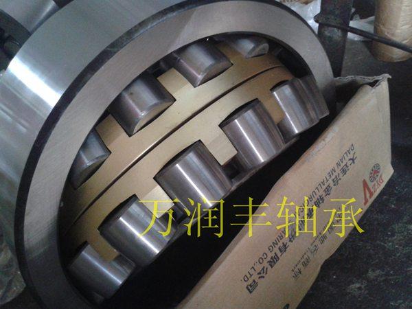 22330-2CS5K/VT143