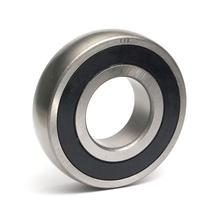 NSK6013-2ZϽ