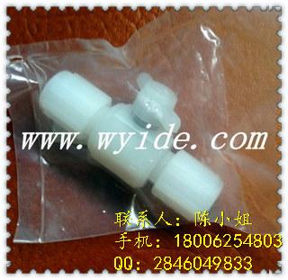 ΨPVDF