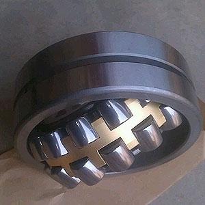 NACHI22234EW33K