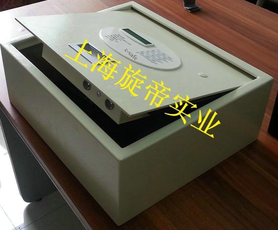 䱣չ񱣹