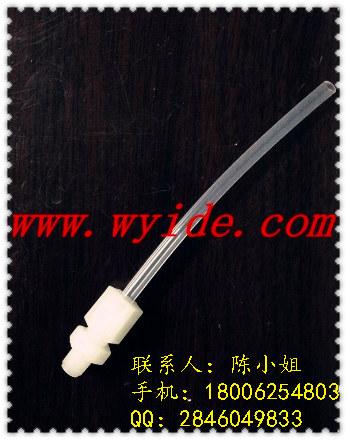 ΨPFA(1009)