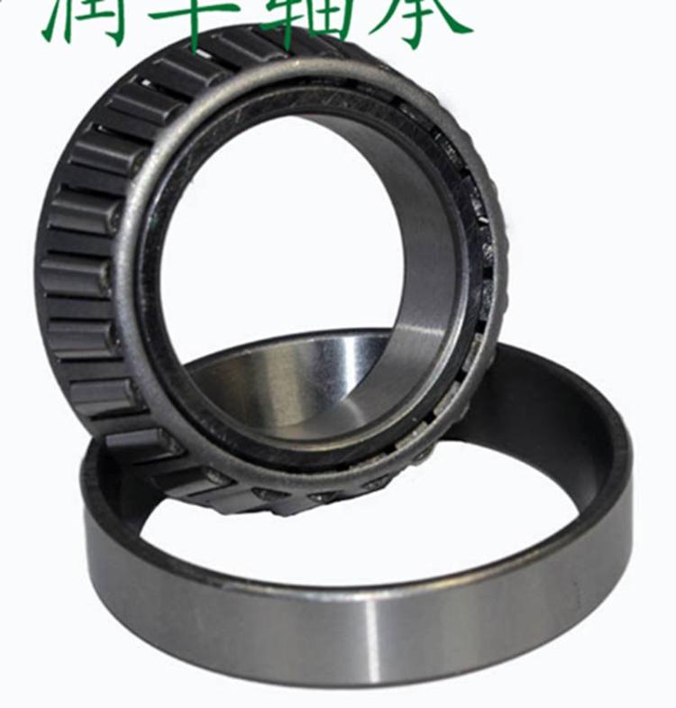 NSK110KBE42X+LԲ׶