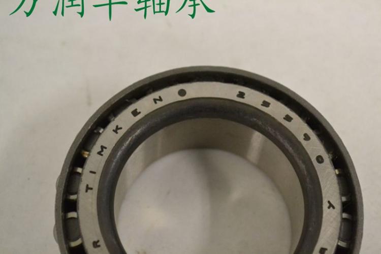 TIMKEN350/352XǱ