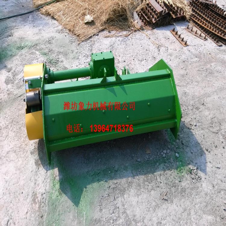 ׽ոѻ110ͣոѻ
